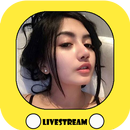 HotClub : Live Video Show and Broadcasting-APK