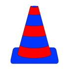 Slalom App icon