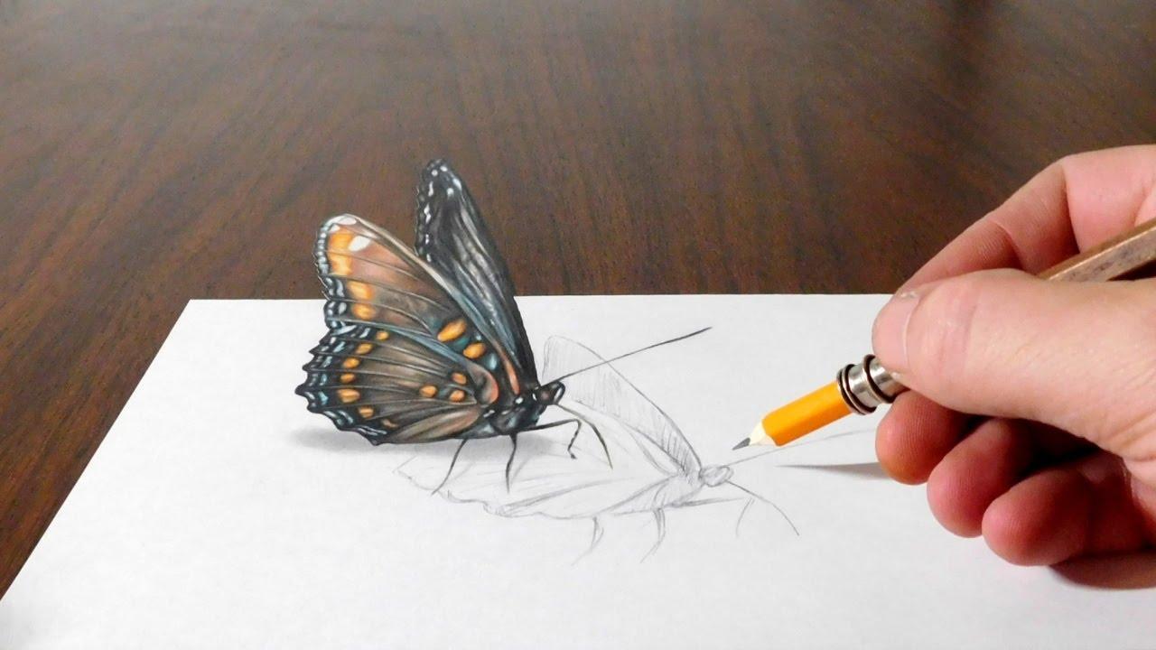 Tải xuống APK How To Draw Animals 3D New cho Android Tải xuống APK How To Draw Animals 3D New cho Android
