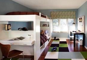 teenage boy room decor ideas captura de pantalla 2