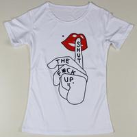 Design T-Shirt New скриншот 1