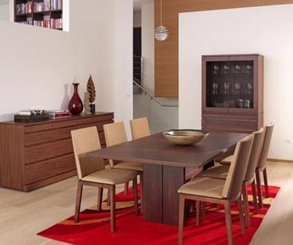 Dining Room Decor 2017 For Android Apk Download