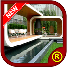 Garden Design New icon