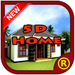 5D Home Design New