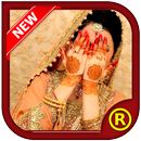 Mehndi Design HD 2017 APK