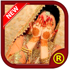 Mehndi Design HD 2017 icon