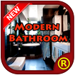 Modern Bathroom Design Ideas