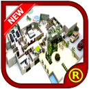 Home Design 3D APK