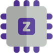CPU Z - System & Hardware info