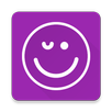 Fun 2 Face - Free Photo Editor APK