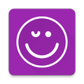Fun 2 Face - Free Photo Editor