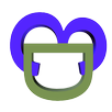 Stereo3D APK