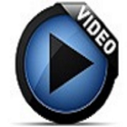 video show icono