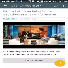 video show APK Herunterladen