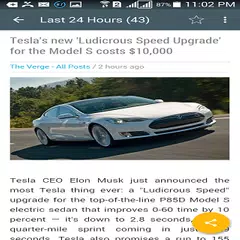 video show APK Herunterladen