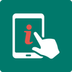 Device Info Pro-APK