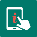 Device Info Pro APK