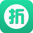 聚折扣—折扣我在行！ APK