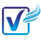 VaccineGenie icon