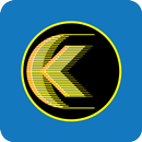 Kosti Solo APK