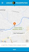 Kosti Solo 截圖 2