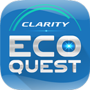 Clarity Eco Quest APK