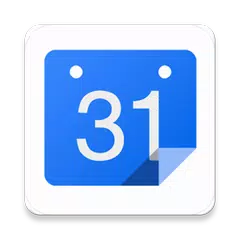 Einfache Kalender-Widget APK Herunterladen