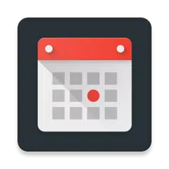 download Simple Calendar APK