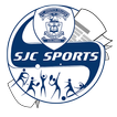 SJC Sports