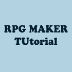 Tutorial RPG MAKER beginer Guide icon