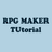 Tutorial RPG MAKER beginer Guide APK