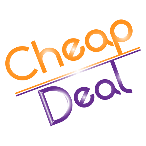 Cheap Deal