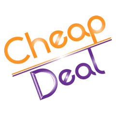 Cheap Deal APK download