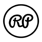 RP GOLD icon