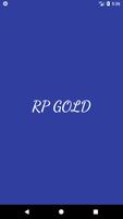 RP GOLD โปสเตอร์