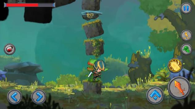 Guardian Tales Pour Android Telechargez L Apk