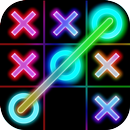 Tic Tac Toe | Puzzle Free APK