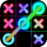 Tic Tac Toe | Puzzle Free