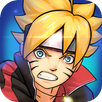 Bleach Ninja: Sage ban đầu APK