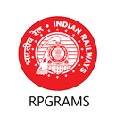 RPGRAMS, RPGRAM APK