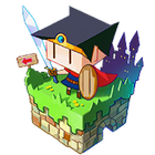 RPG Town! (Unreleased) آئیکن