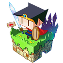 APK RPG Town! (Unreleased)