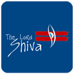 The Lord Shiva