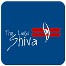 The Lord Shiva APK