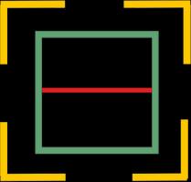 QR and Barcode Scanner پوسٹر