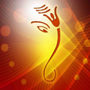 Lord Ganesha Bhajan APK
