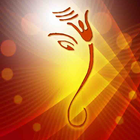 Lord Ganesha Bhajan ikona