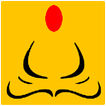 ”MyGuru