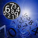 Numerology APK