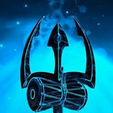 Shiv Bhajan ไอคอน